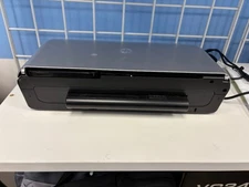 HP OfficeJet 150 Mobile All-In-One Inkjet Printer - With Ink