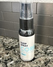 Core Liposomal Sleep Spray - Berry- 30ml- 10mg Gaba/Melatonin /Glutathione