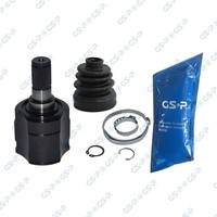 Neu - Gsp 624050 Gelenksatz, Antriebswelle FüR Hyundai Kia
