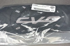 Harley-Davidson CVO Bike Cover From 2023 Street Glide￼