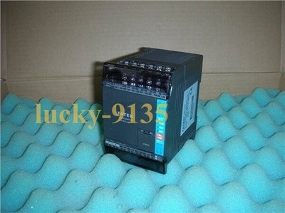 1Pcs Used Atek Yonghong Plc FBS-14MC 