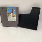 Paperboy 2 Nes