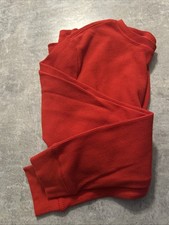 Youth CL Cat And jack Long Sleeve