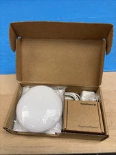 Hunter Douglas PowerView Gen 2 Gateway Hub Automation Smart Blinds -NEW