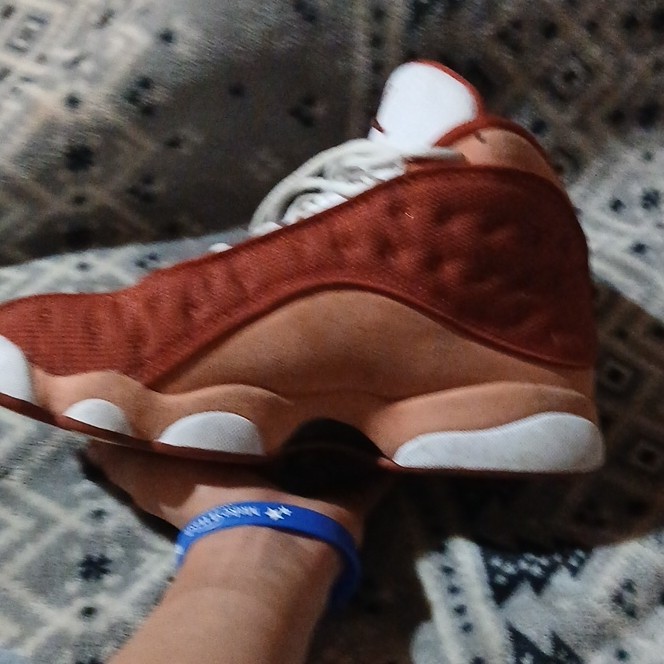 Jordan 13 - image 3