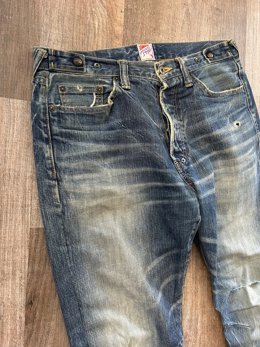 Prps Men's Jeans for sale | eBay