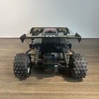 Picture 5 of 8