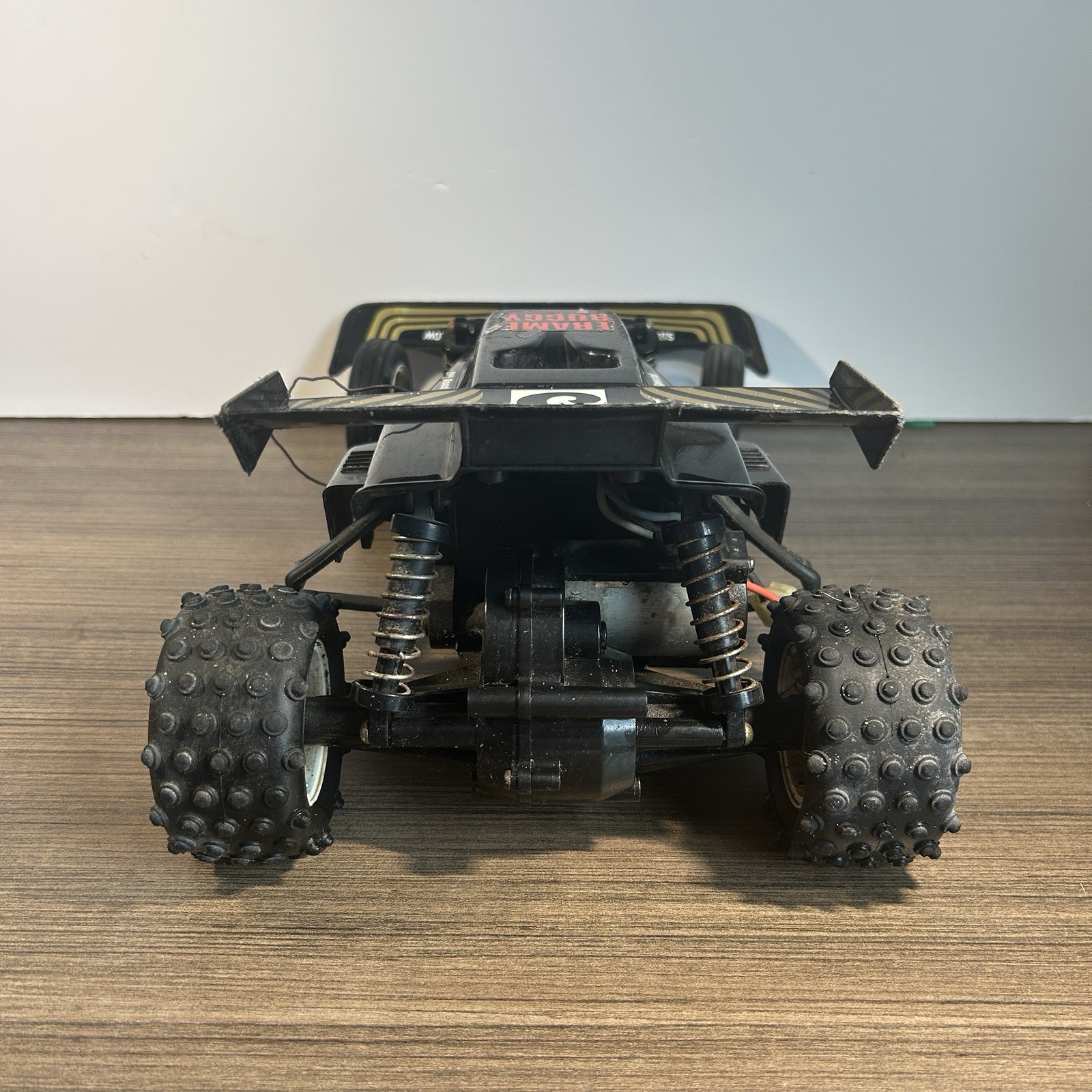Picture 5 of 8
