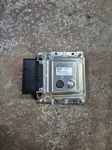 Steuergerät SCR Katalysator BMW 3er 4er 5er 7er X3 2,0L 3,0L Diesel 7432799