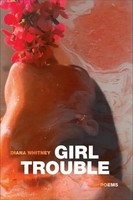 Girl Trouble | Diana Whitney | Taschenbuch | Einband - Flex.(Paperback) | 2026