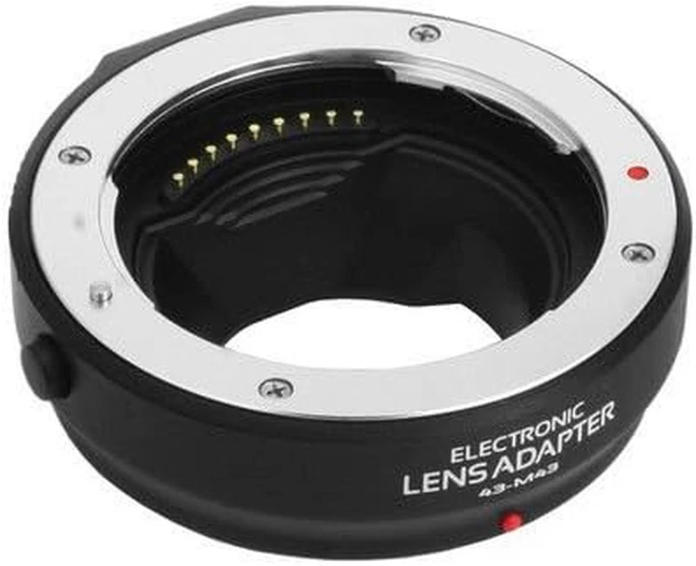 Olympus Mmf 1 for sale | eBay
