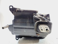 Other Air Conditioning & Heating for 1997 Toyota Land Cruiser for