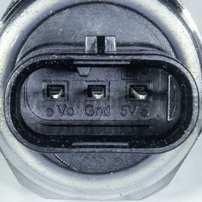 Für PIERBURG 7.11225.38.0 FUEL PRESSURE SENSOR