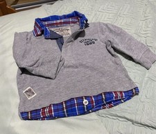 Next Top 6-9 Months