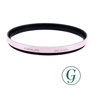 MARUMI Kamerafilter DHG Super Lens Protect 37mm Schutzfilter 066839