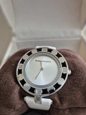 Bcbg Maxazria Vintage watch