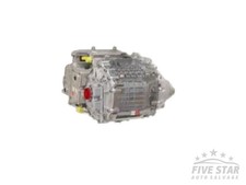 Skoda Enyaq iV Bare Engine RS Electric Motor 220kW (299 HP) 1EA901132M 2024 SUV