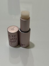 IT Cosmetics Je Ne Sais Quoi Hydrating Awakening Lip Treatment Your Perfect Pink