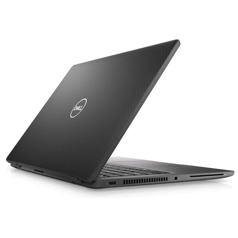 Dell Laptop Latitude 7420 14" i5/i7 11th Gen 8/16GB RAM 256/512GB SSD, G - Image 2 of 4