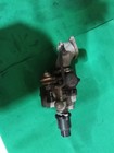 corpo farfallato X-Max 250 X-City 250
