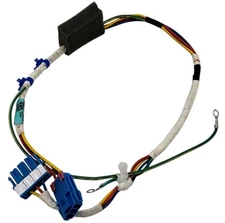 New OEM LG Laundry Center Harness 6877ER1016S Free Same Day Ship 1-Year Warranty