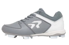 Ringor Flite Women's Softball Cleats