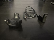 HTC VIVE Tracker (3.0)  Full-Body Tracking for Steam VR Motion Capture receiver 