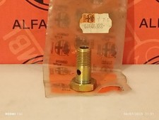Joints Alfa Romeo ALFA 6