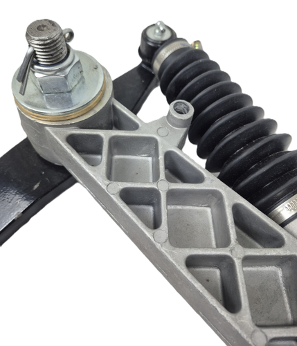 Steering Gear Box Assembly - 1994-2001 E-Z-G-O TXT Golf Cart or 1996 up ST350 Wk - Bild 3 von 11