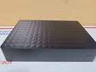 Seagate Expansion 8TB External Hard Drive Desktop USB 3.0 USED & TESTED — photo 2