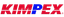 Picture 2 of 2