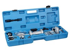 9 Way Slide Hammer Axle Bearing Dent Hub 2 3 Internal External Gear