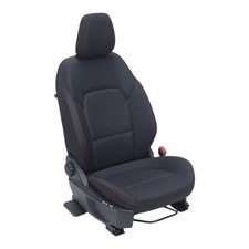 Ford Focus 4 IV HN Sitz vorne rechts mit Sitzheizung Bj2019