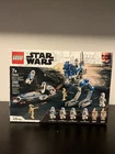 LEGO Star Wars 501ST LEGION CLONE TROOPERS (75280) Sealed NEW