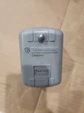 Pumptrol Square D by Schneider Electric 9013FSG2J21 Air-Pump Pressure Switch