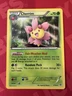 Pokemon TCG Card 2012 Plasma Storm - Cherrim 7/135