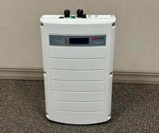 SolarEdge RSE6000A-US High-Efficiency Residential Solar Inverter