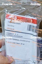 1PCS NEW 1SDA066183R1 LTC 3P A2 SKY