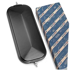 BOURSIN Espejo de puerta lateral de 7x16 pulgadas para ISUZU NPR NQR Estilo 1