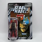STAR WARS VINTAGE COLLECTION BOM VIMDIN VC53 2011!!