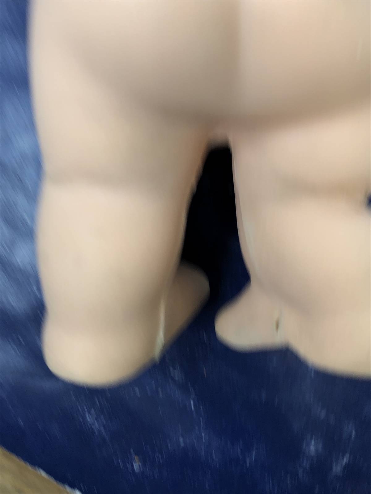 Picture 18 of 21