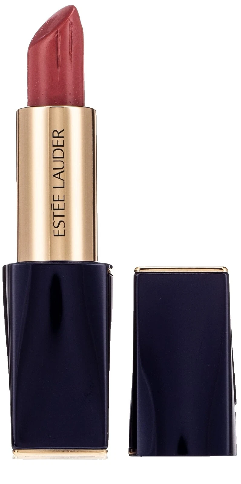 Estée Lauder Liquid Green Lipsticks Products