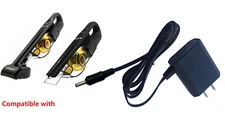 AC Adapter For Shark CH951 CH950 CH951C Cordless Vacuum Cleaner Battery Charger