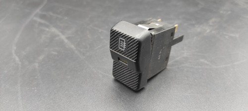 Volkswagen VW Passat B3 1990 Fensterheberschalter Taster 535959621