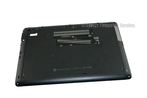 722476_4 722476_4