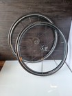 Shimano 7700 Dura Ace Wheelset