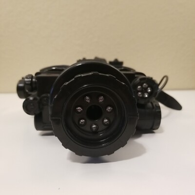 Call of Duty Modern Warfare 2 (COD MW2) Night Vision Goggles - AS
