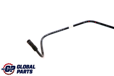 bmw MINI Cooper D R55 R56 W16 Diesel Power Brake Vacuum Pipe Hose  