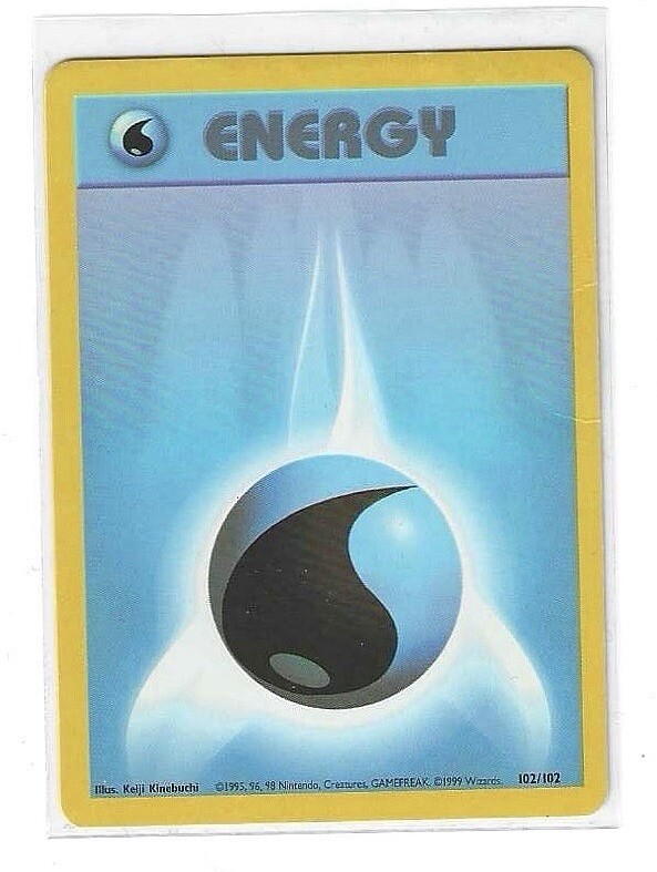 real pokemon cards near me Pokemon 20 Card Pack | 1 Ultra Rare + 2 Holo Guaranteed! | NO Duplicates |  No Trainers | No Energies!