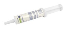 4Roach Gel for crawling insects50gGermanCockroachAntsSilverfish crawling insects